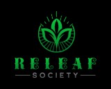 /public/logoimage/1604567553relief society2.jpg